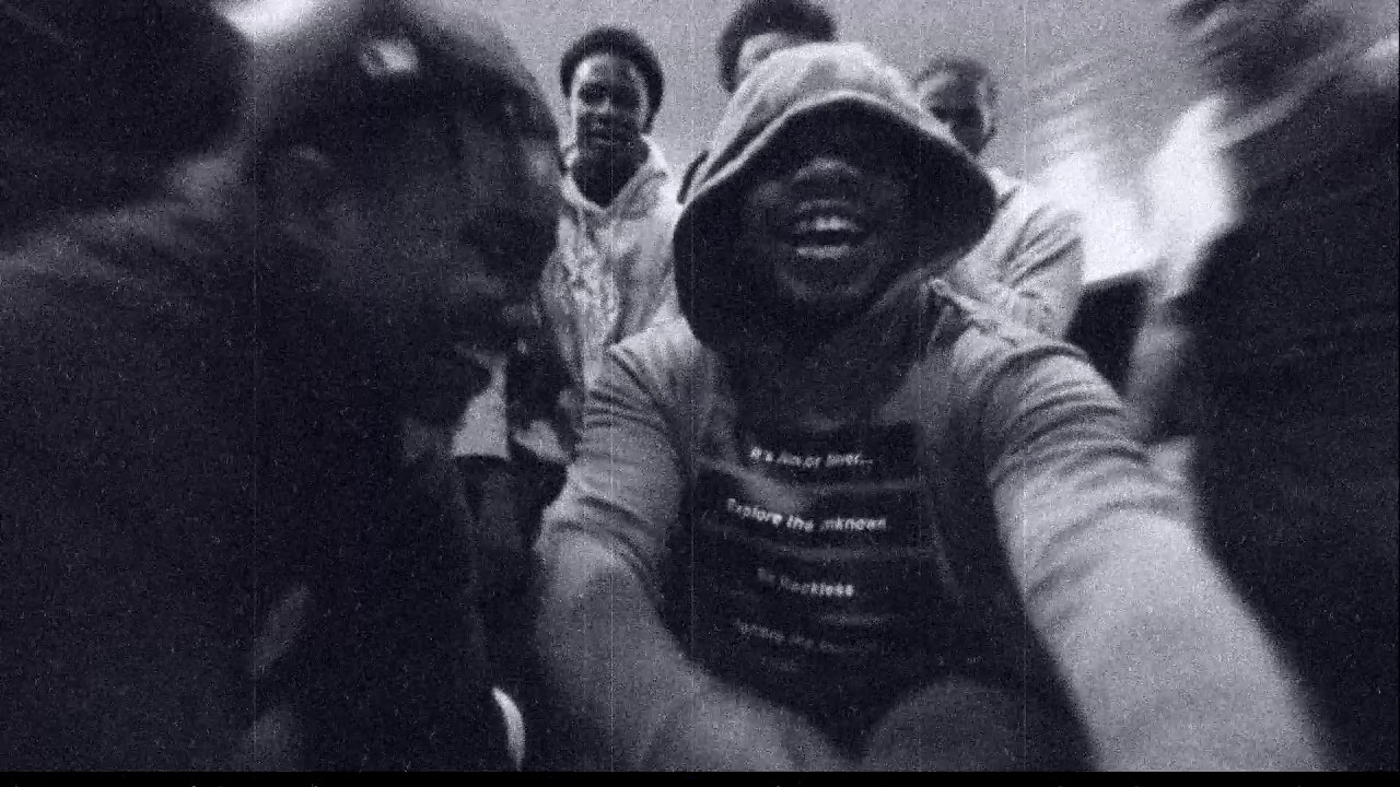 "TIME TO EAT" SimXSantana X 100 DEEK X D4MSKIANO X G19 X D4MSLOAN TYPE BEAT