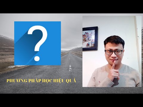 Video Phương pháp học triết học Mác - Lênin hiệu quả - youtube