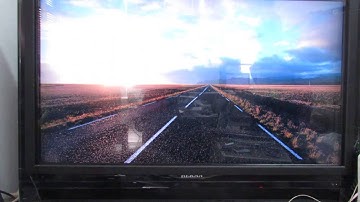 Starting PIXEL on Raspberry Pi 3B