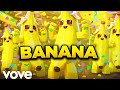 Clip La Banana Version Roblox mp3