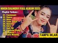 CUNDAMANI NIKEN SALINDRY FULL ALBUM TERBARU 2023