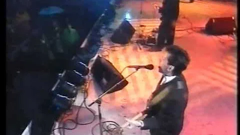 The Searchers - Needles and Pins