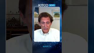 50 Years in Gold, but Never Seen This Many Scams | Jeffrey Christian #Gold #Investing #Scams #Silver