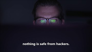 SSH.COM Next Generation PAM Hands-On Workshop