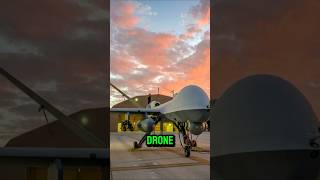 Robot vs Robot: The Future of WAR Has Already Started!