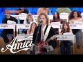 Amici 23 - Matthew - Use Somebody