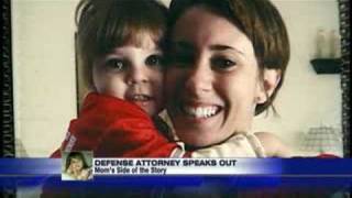 Download lagu Anthony's Attorney Says People Don't Have Facts