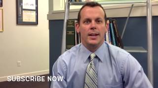 Chiropractor Lexington Sc Palmetto Chiroprctic Center Welcome To Our You Tube Channel