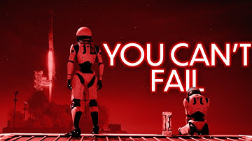 The Game Where Saving Humanity Is Just a Job