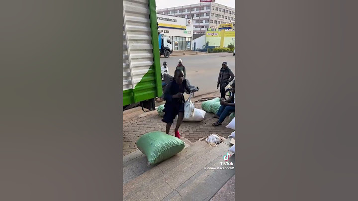 Mtajua hamjui🤣🤣🤣🤣
