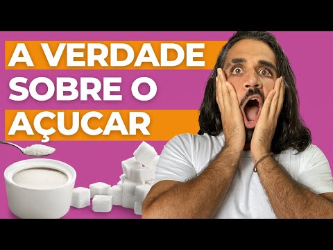 Descubra a verdade