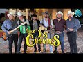 Los Dos Carnales ft Gerardo Ortiz  – El Perro