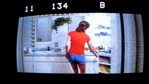 Pioneer LD-W1 LaserDisc player 05