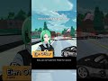 Kaido Genkai Early Access? #shorts #gaming #indiegame