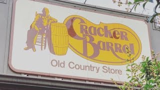 Workers Reveal What It's Really Like To Work At Cracker Barrel