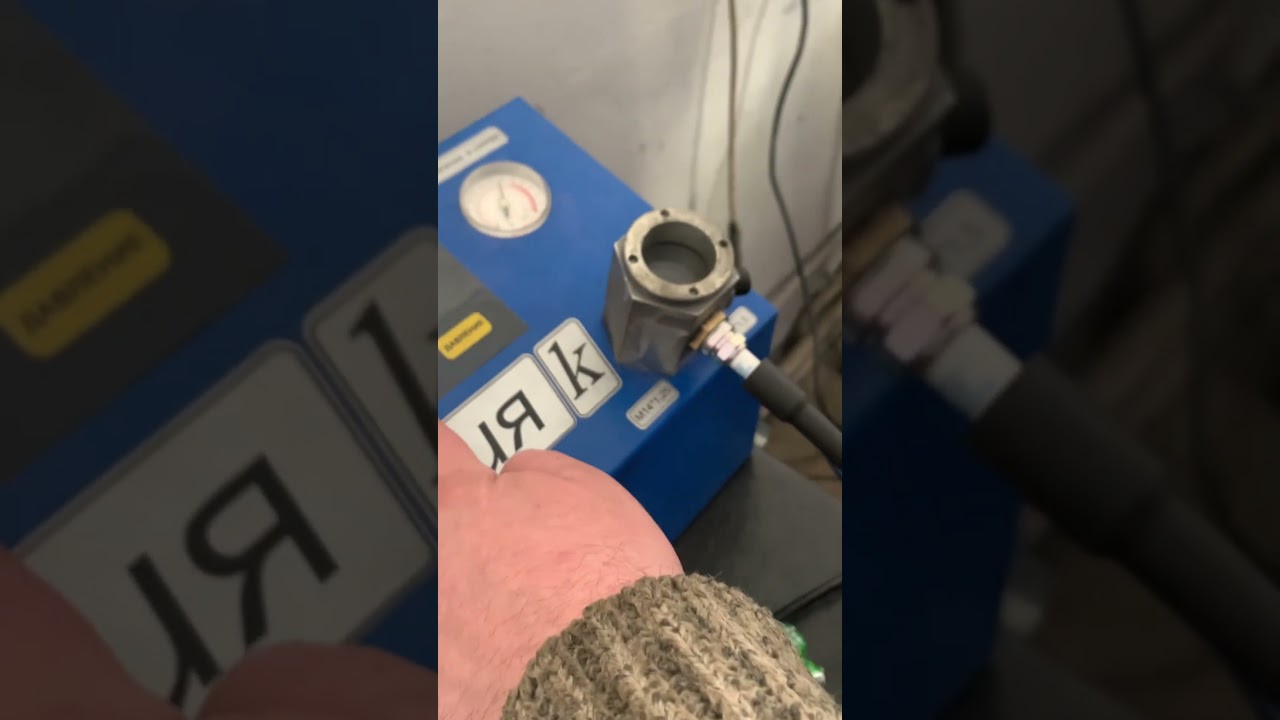 Свічки запалювання NGK 