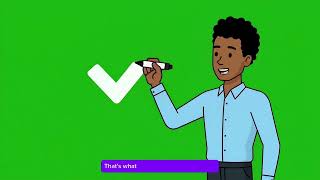 1.0 Metadata Overview