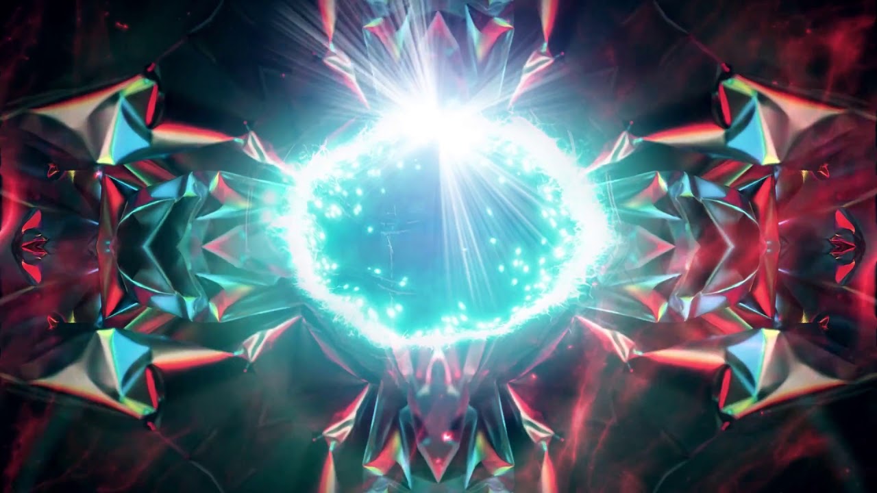 Tomi H & Space Motion - Wisdom (Original Mix)