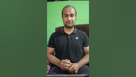 Get 40% off on Unacademy MPSC Subscriptions and 3M FREE EXTENSION on 24M Iconic Subscription. 🔥