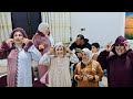 الخير لما يجى بيجى بااجمل هدايا الله على جبر الخاطر حلفوا ليغيروا ليا الاستايل بتاعى