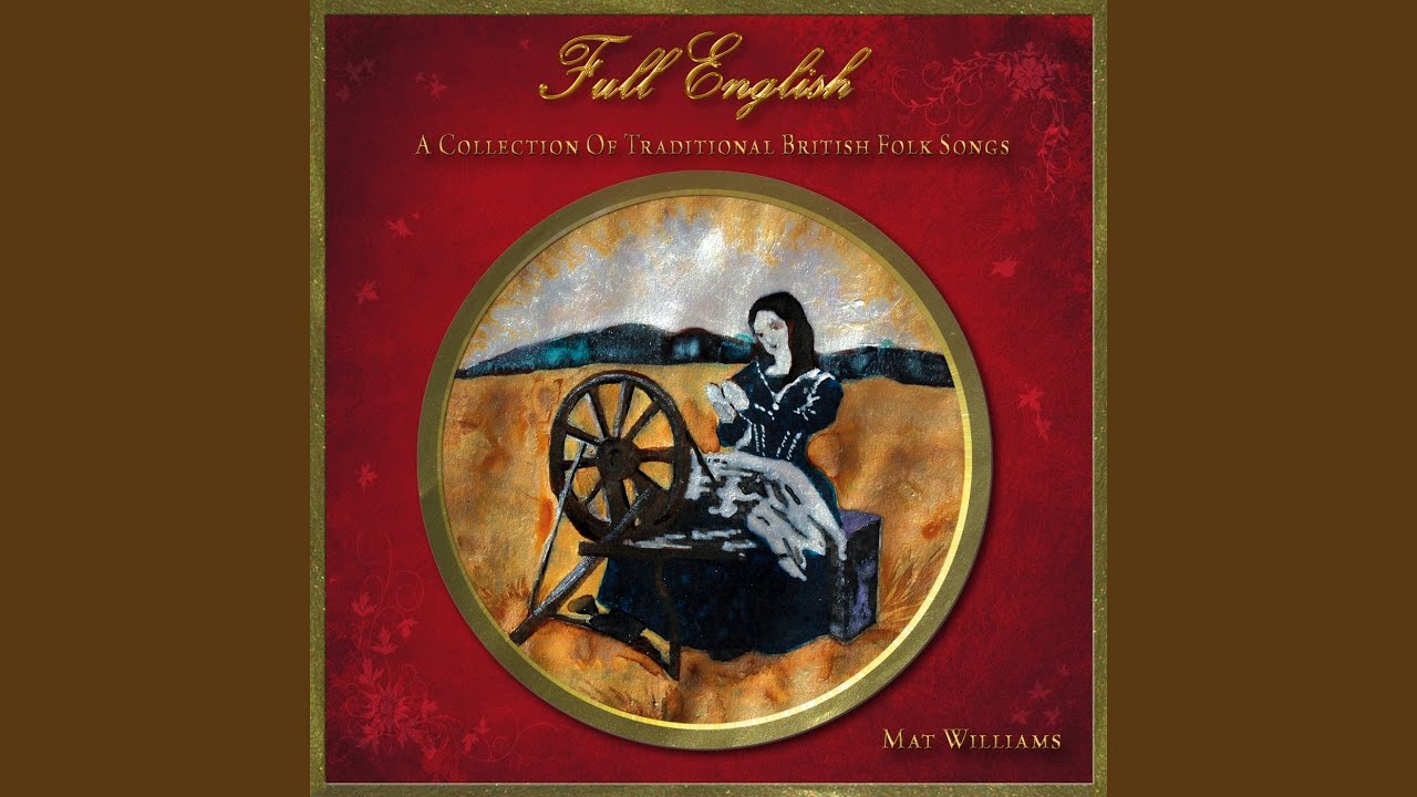 The Lincolnshire Poacher