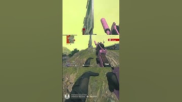 1v3 vs 2 TTV SWEATS (3 POVs) #shorts #warzone #rebirthisland  #killingstreamers