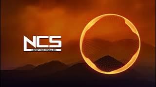 Aeden   Would You Be Waiting NCS Release