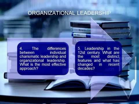 individual leadership approach paper Effective leadership essay sample need a great paper submit a request and your personal manager will contact you within 10 minutes call me now by clicking. individual leadership approach paper Effective leadership essay sample need a great paper submit a request and your personal manager will contact you within 10 minutes call me now by clicking.