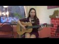 Unakkenna venum sollu (my first cover in Tamil language)