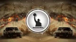 y2mate com   Epic Intense and Action Cinematic Background Music  by AShamaluevMusic v144P