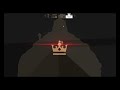 [PANOPTYCA: Idle RPG Manager] - [Steam] - [Random Gameplay]