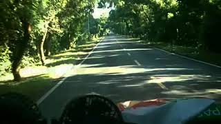 Story wa piye kabarmu sayang