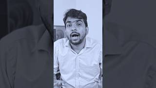 Phone addiction? 2 apps will fix it | தமிழில்