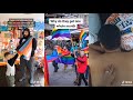 LGBTQ TikTok Compilation #68