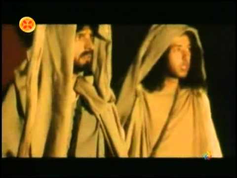 სოდომი   გომორი