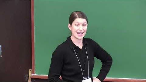 Semiclassical approximations for quantum molecular dynamics: a computational point of view