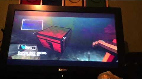 How to make money fast on total miner forge.