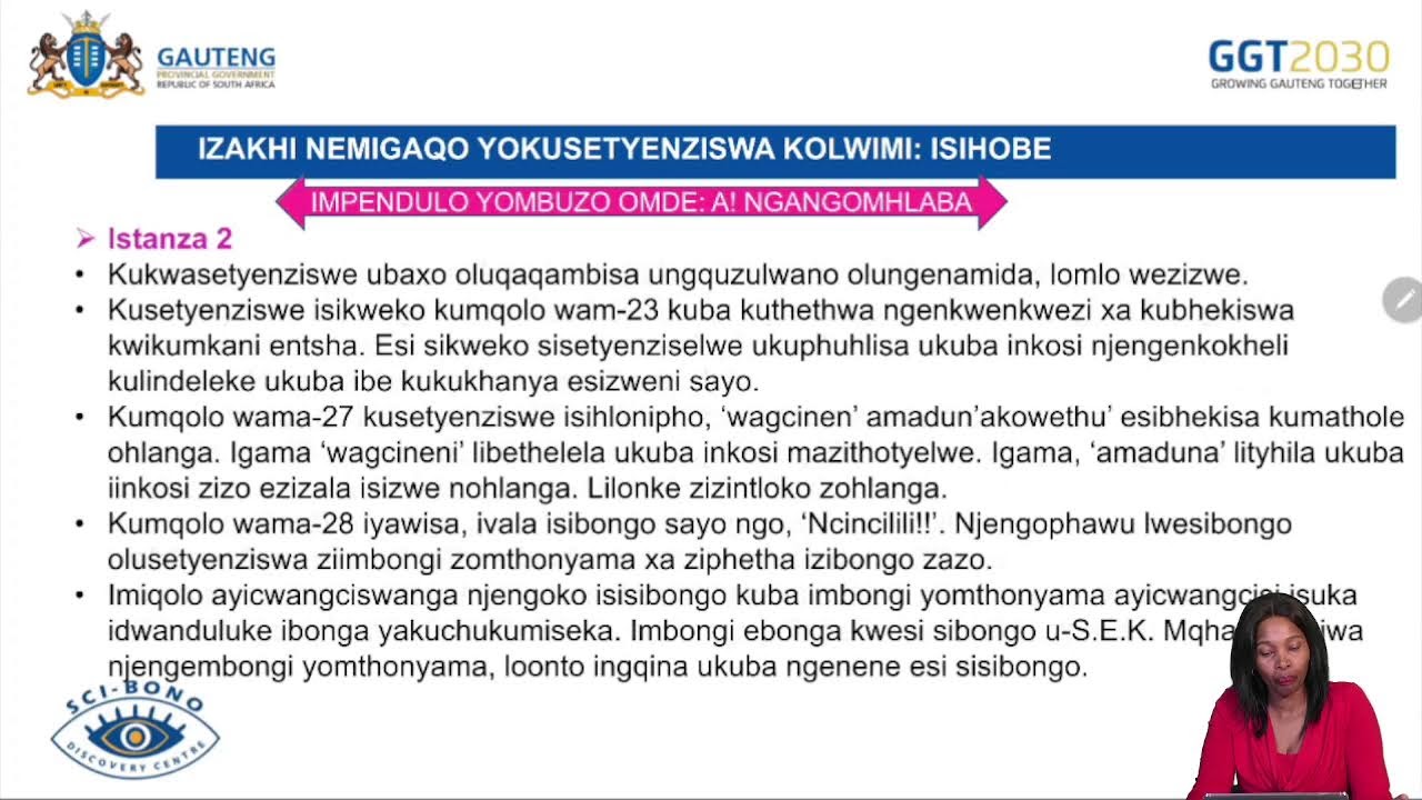26-september-2022-14-00-15-30-isixhosa-home-language-paper-2-revision