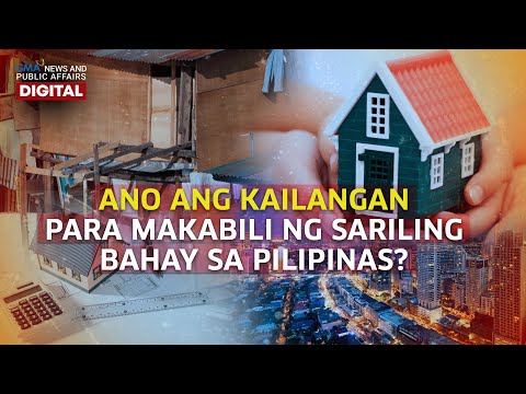 Video: Ano ang pagkakaiba ng Moic at TVPI?