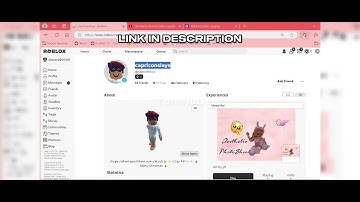 How to Cookie Log/Beam Roblox Accounts!! (PROOF IT WORKS)