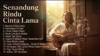 Download Lagu Luka Dalam Hati | Lagu Lawas Galau Romantis MP3 Download Lagu Luka Dalam Hati | Lagu Lawas Galau Romantis MP3