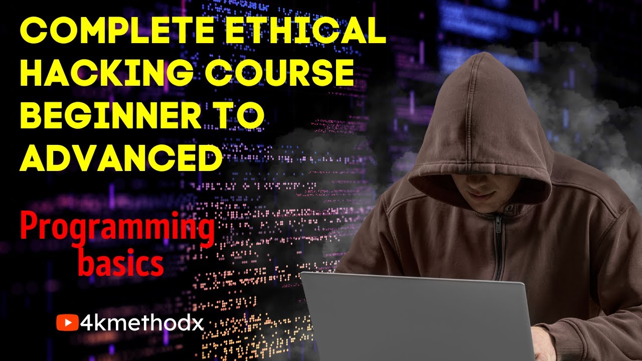 Programming Basics (Part 3): Building Proficiency in Coding #92 - YouTube