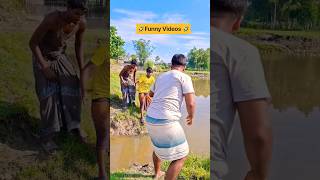 Funny videos 🤣 #trend #shorts #viral #funny #lol #trend