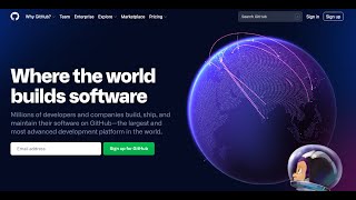 CustomApplication Push to GitHUB | Source Control | ServiceNow Application Development Training | E5