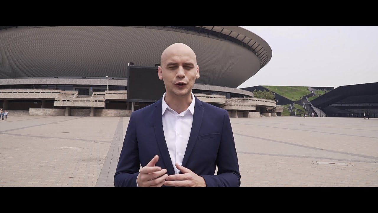 Zdjęcie 4: W Intel Extreme Masters Katowice 2019 do wygrania będzie aż milion dolarów!