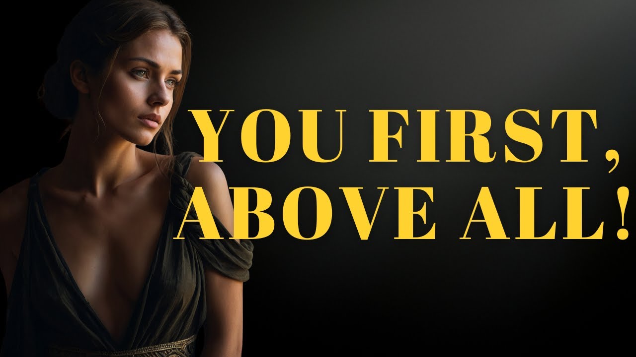 Friends to Avoid: A Stoic Guide to True Friendship