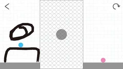 我過了Brain Dots的第238關！ http://braindotsapp.com #BrainDots #BrainDots_s238