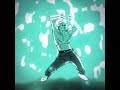 HAKARI AND KASHIMO EDIT #anime #jujutsukaisen#edit#jjk#animeedit #hakari#kashimo#phonk #shorts
