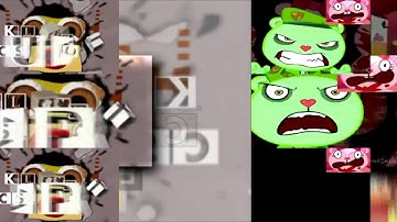 13 scans are with slides by mihnea awesome