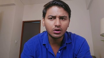 Google Ads Deep Linking: How It Works and Why You Need It